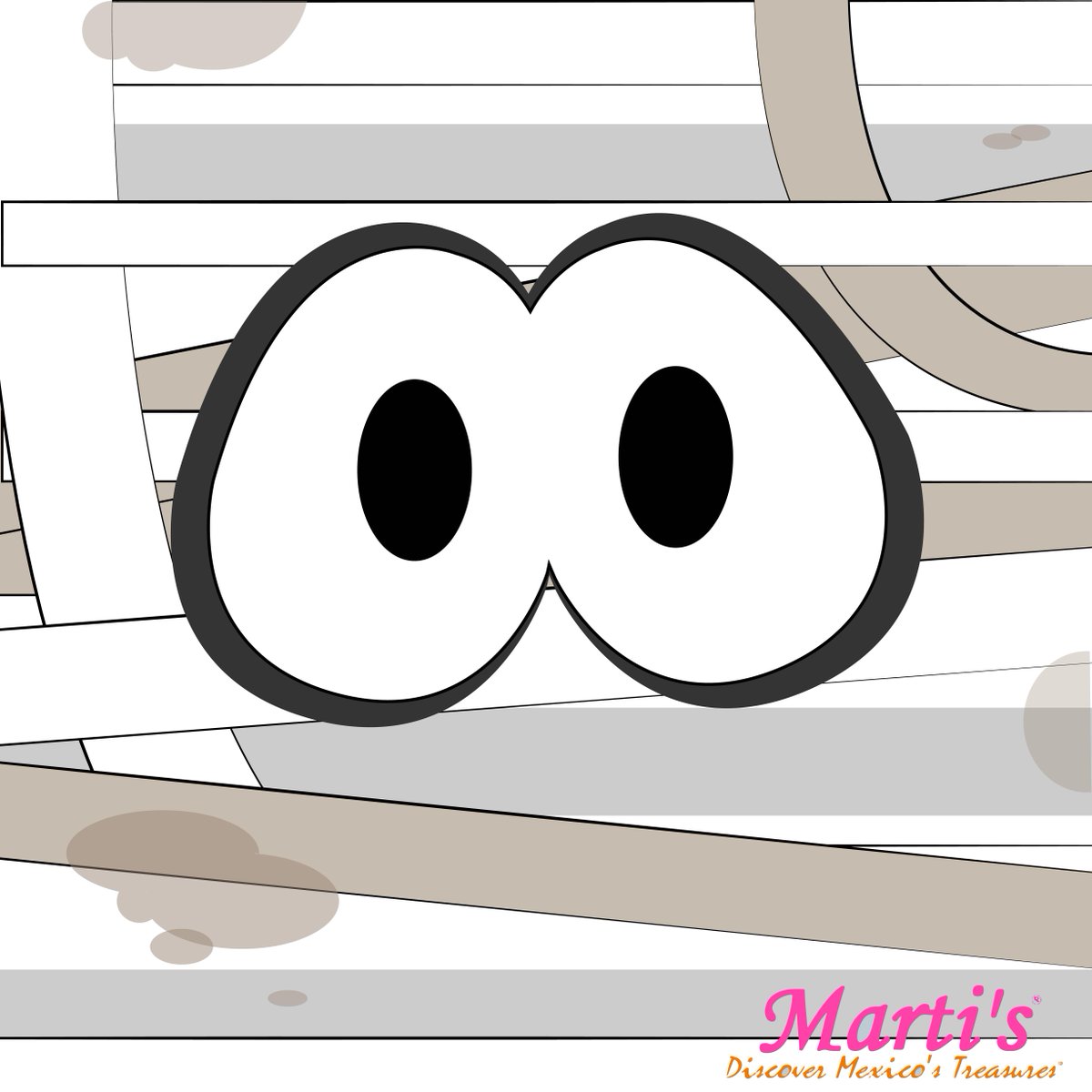 MartisTreasure tweet picture
