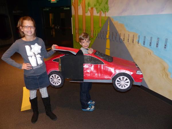 Embedded image permalink