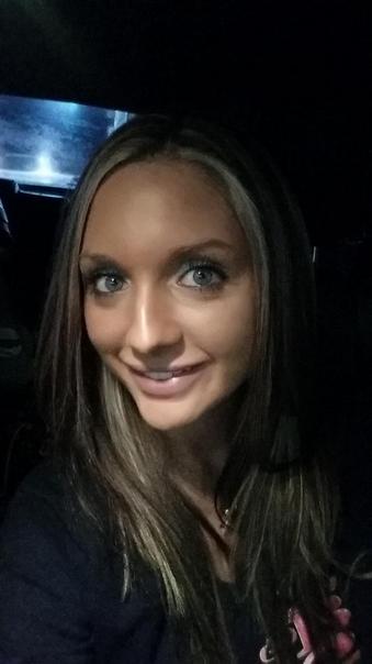 On my way to shoot woot woot http://t.co/X9V8SgnJJA