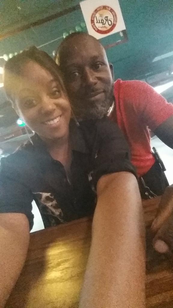 Brok3n_DiAmoNd's tweet image. My favvie uncle 😘👌 #famovaeverything