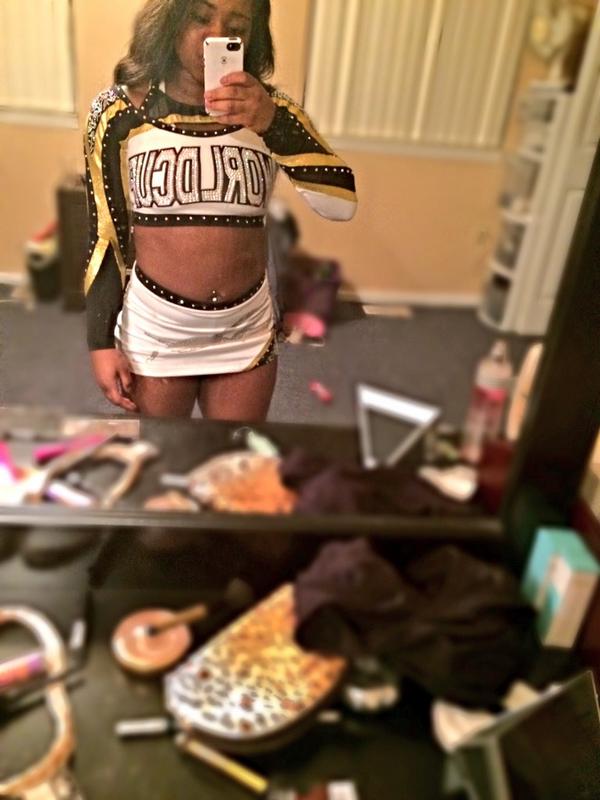 Blackpuffie13's tweet photo. Hey  💫❤️ http://t.co/syaxXAc5Gt