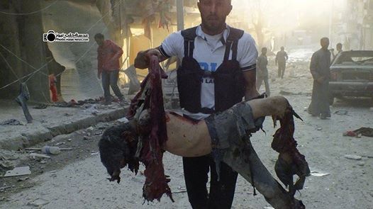 Free Syria Media Hub on Twitter: "" fb.me/1EIg0BOof