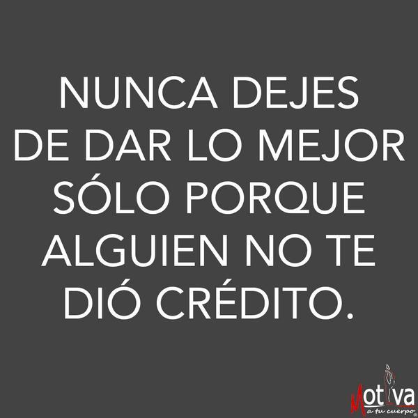 sofiaostos's tweet photo. Nunca nuncaa!! http://t.co/yJK4l9GUKw