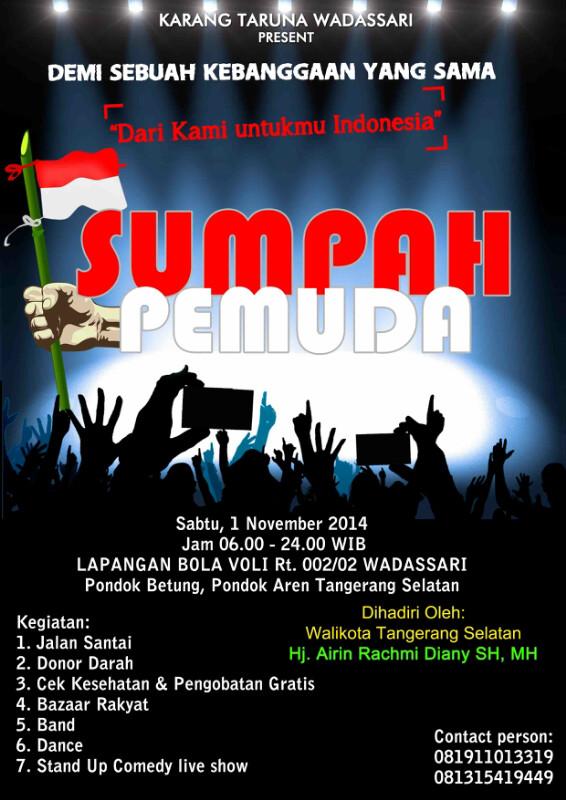 Bintaro Smart tweet media