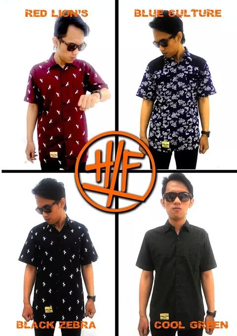 Happy Faster Merch™ tweet media