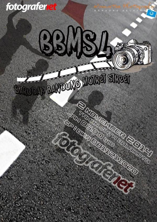 KP_BS's tweet photo. Izin sharing min @tamanfotobdg gabung ya #FNStreetHunting http://t.co/PkaMSCyb1N