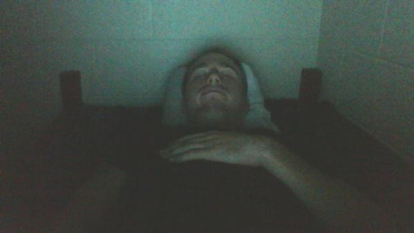 thezaluskinator's tweet image. I would really appreciate prayer right now. Feeling like crap. Sore throat/body, achy, stuffy nose, cough. #yuckface