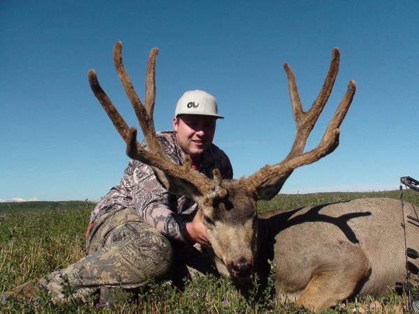 Kyle Sinclair-Smith tweet media