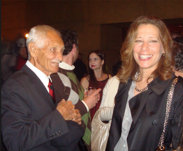 SusanKare's tweet photo. Such sad news of passing of Doc Paskowitz, 93. Inspiring surfer, doctor, friend. #AlohaDoc All sympathy to his family http://t.co/FGP9BAOaZD