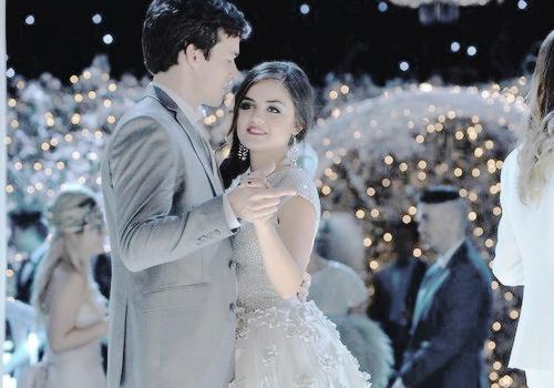 AMontgomery_WLR's tweet photo. #Ezria http://t.co/0UXLX0wImA