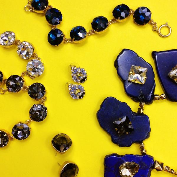 shopWKNDR's tweet image. Burning the midnight oil #WeLoveTheNightLife (grand opening Monday November 3rd) #HelloWeekender