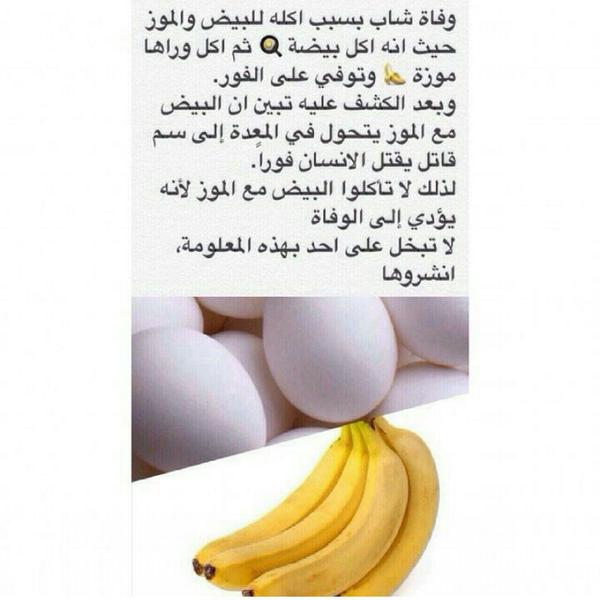 500096621's tweet photo. http://t.co/mSnAYNxI6Z