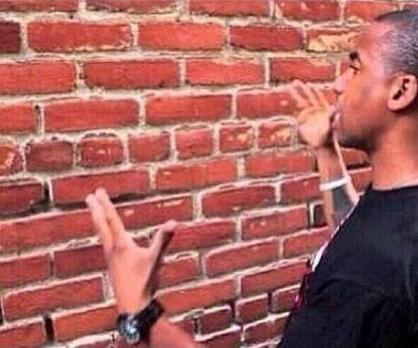 StumblerTop's tweet photo. trying to convince your mom she's wrong http://t.co/8nQN5SY8aC