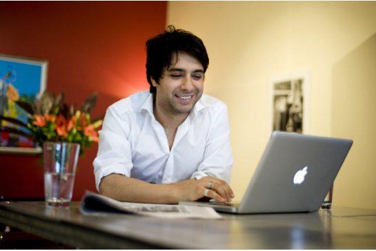 TorontoStar tweet picture
