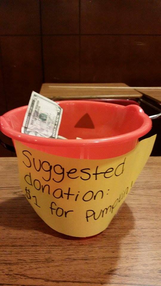 TigardYAC's tweet photo. Donations for a blanket and winter clothes drive to help the lesser-privileged families in Tigard this winter. http://t.co/HRMPWCRtIa