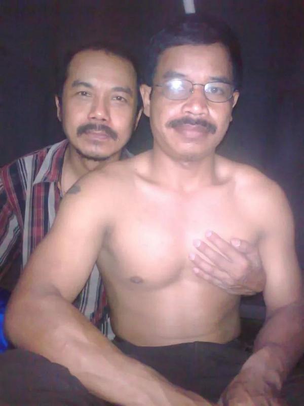 ib71927514's tweet photo. http://t.co/XPTFglHfri