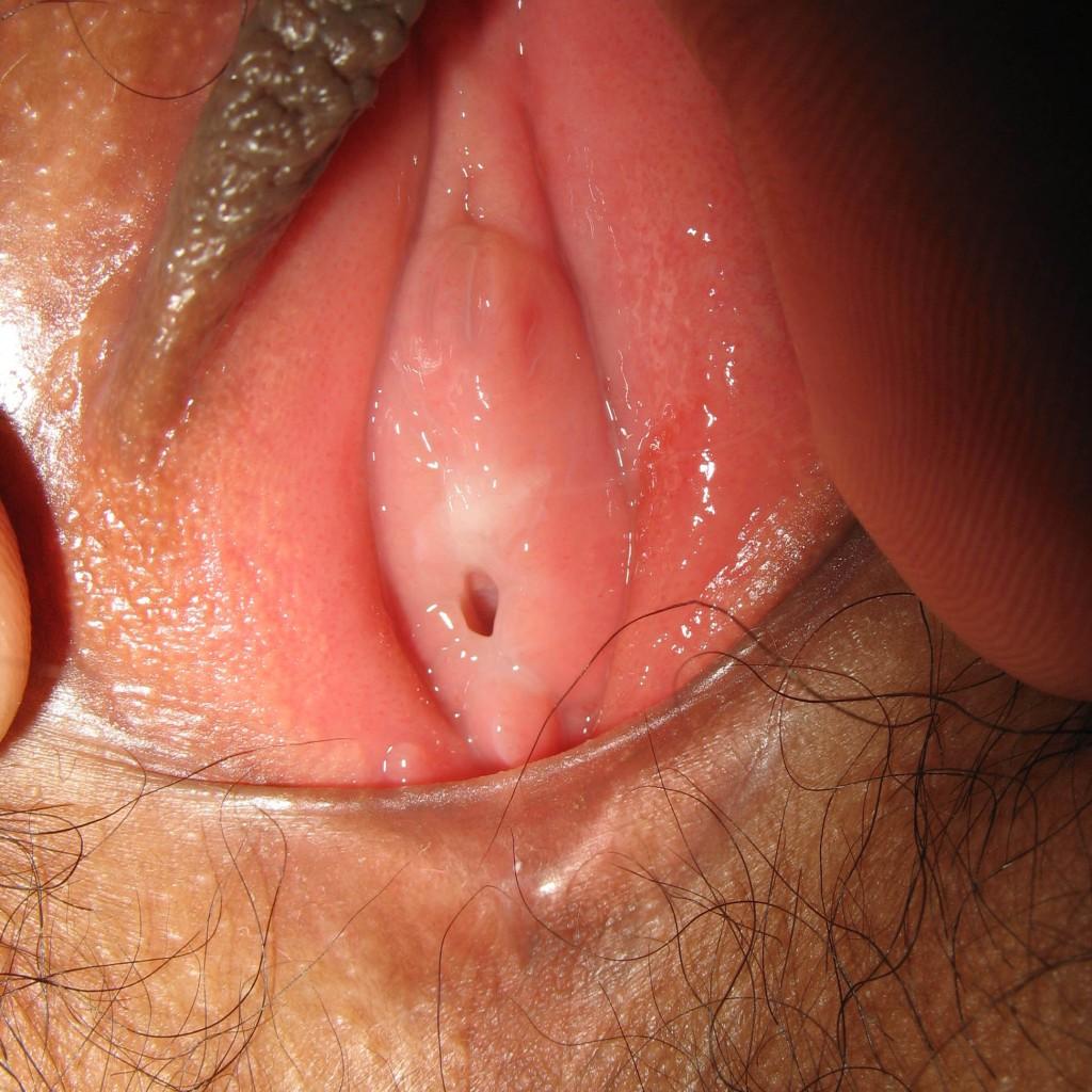 Teens Virgin Info 112