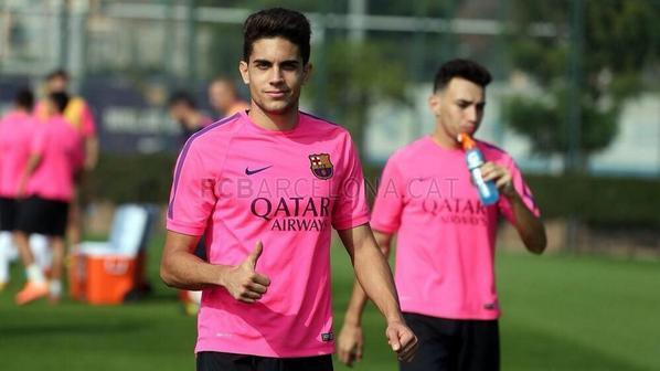 Bartra