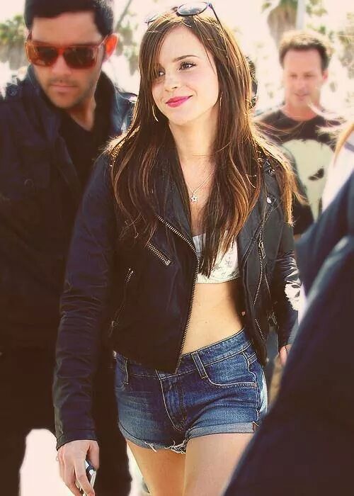 Rebecca Stilinski. (@sarcasticbeta) on Twitter photo 