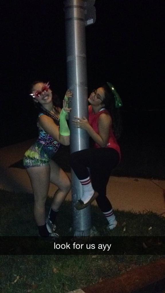 Official608 tweet picture