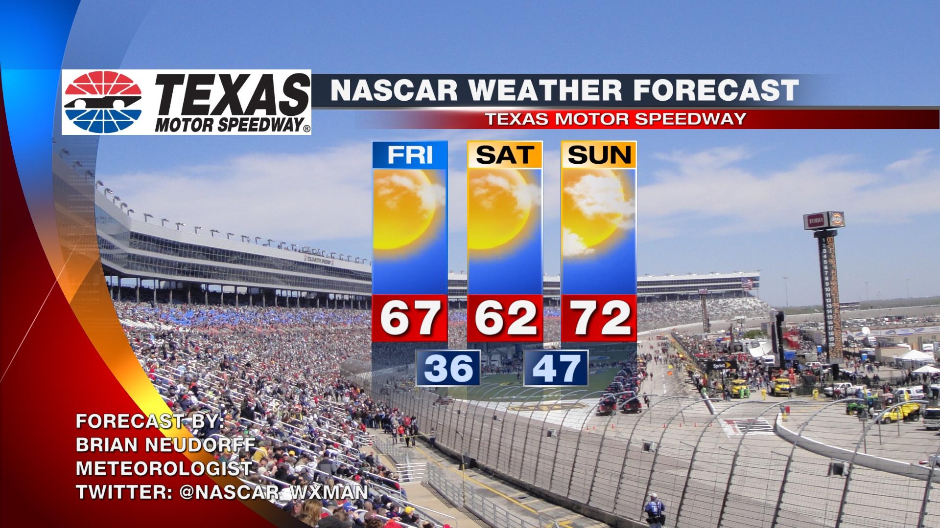 B1PyicFIcAARIei.jpg:large