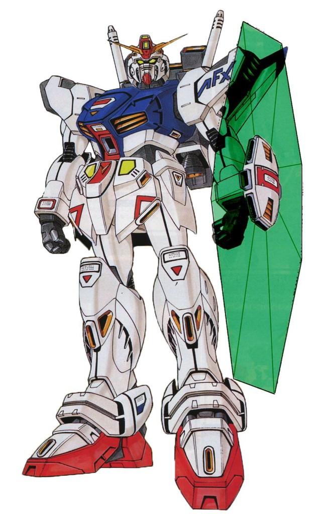 Lv2 ガンダム兵器倉庫管理ロボ V Twitter ネオガンダム2号機 機動戦士ガンダム シルエットフォーミュラ91に登場した機体です F91のバイオ コンピュータの代わりにネオ サイコミュ システムが搭載されているそうです Http T Co Kwxblbgobb Lv2 ガンダム兵器倉庫管理ロボ V Twitter ネオガンダム2号機 機動戦士ガンダム シルエットフォーミュラ91に登場した機体です F91のバイオ コンピュータの代わりにネオ サイコミュ システムが搭載されているそうです Http T Co Kwxblbgobb