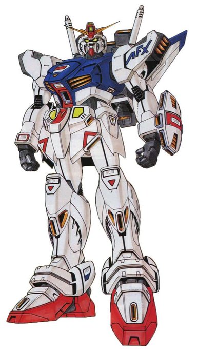 Ultimos Tweetslv2 ガンダム兵器倉庫管理ロボ 7 Whotwi Grafica De
