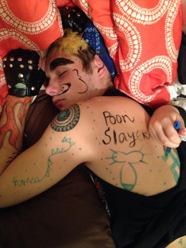 guudtimez's tweet photo. @StoutPassouts @Rubes32 http://t.co/yH4BL2bqys