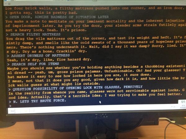 Embedded image permalink