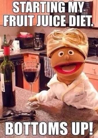 thebushinnuk's tweet image. Proud to say we've just started our first juice diet clinic here at The Bush. Check it out..🍷