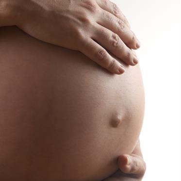 #cbr tinyurl.com/k5udcjf #CanberraPregnancyMassage, Great Gift ideas for the Mum to be!