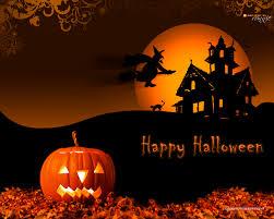 MrWindscreen's tweet image. Have a safe &amp;amp; enjoyable day/night! #Halloween #Halloween2014 #MrWindscreen