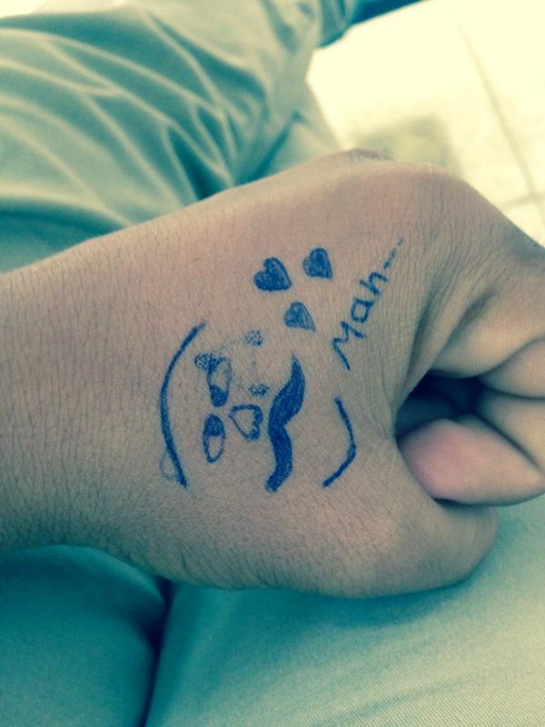 AltoryMessi's tweet image. 