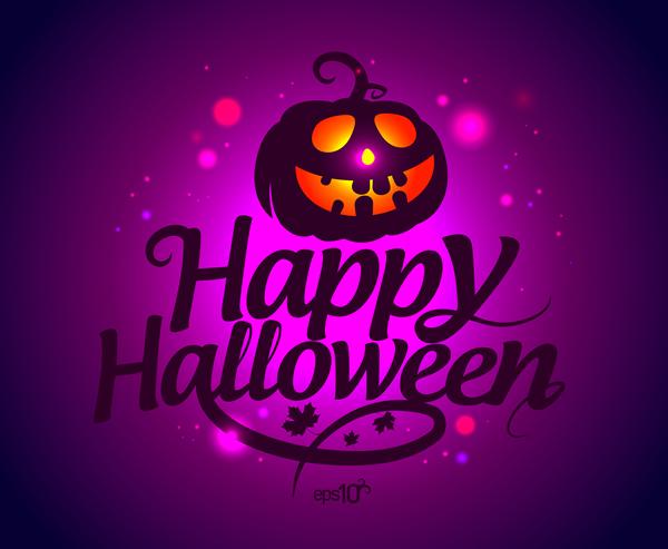 MSCMidlands's tweet image. Happy Halloween everyone!