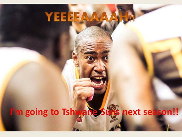 BNLMemes's tweet photo. Do we have BNL hoes already? 2 seasons.. 2 teams and counting.....

#BNLFlashbacks http://t.co/pS2Zc4HDd8