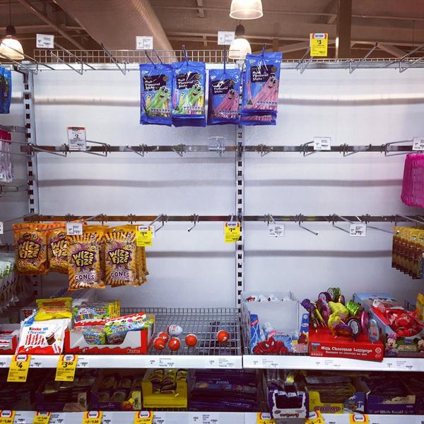 kinder surprise coles