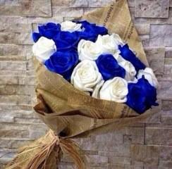 ssooss231's tweet image. يالسبت قلي وش نهاية لياليك
بشر عسى فيك الفرح والسلامة
نبي نشوف وجيه بعض الصعاليك
اللي تمنى للزعيم الندامة