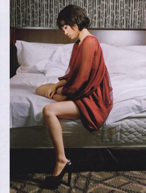 At___07_'s tweet photo. かずくんがかまってくれなくて

悲しんでるあつです。

今日構ってくれなかったら

ベッドで冬眠します ！ http://t.co/WZqTVGdjrH