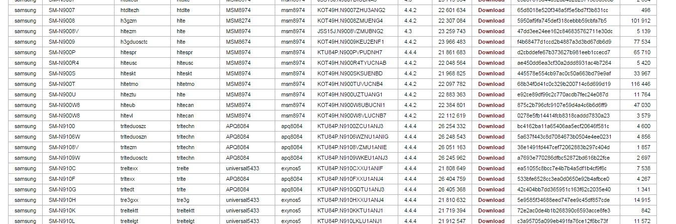 B1Q6M8cCcAAtcN-.jpg:large