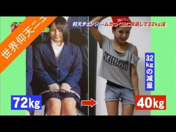 大田仁 Twitter 大田仁 Twitter