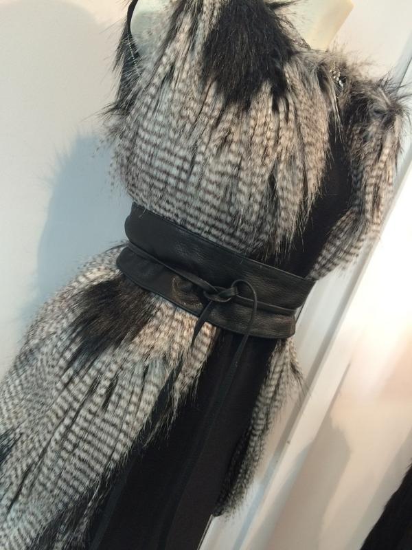 Elisa Morelli Milano tweet media