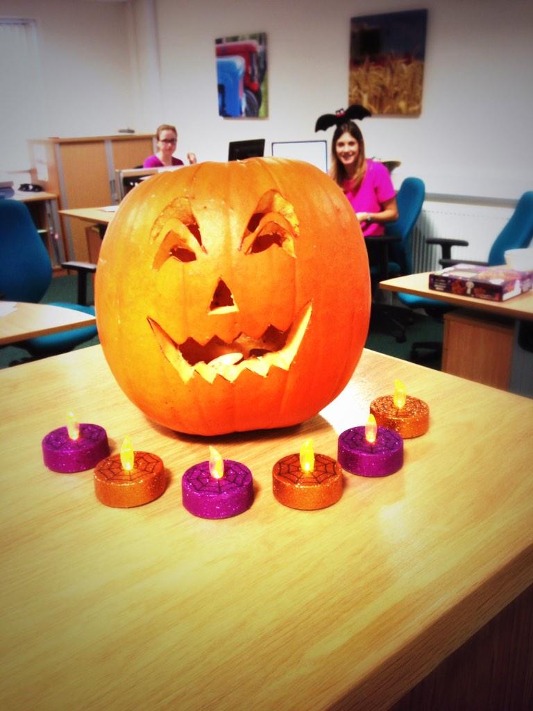 kate-sowden-on-twitter-happy-halloween-from-all-at-nfudurham