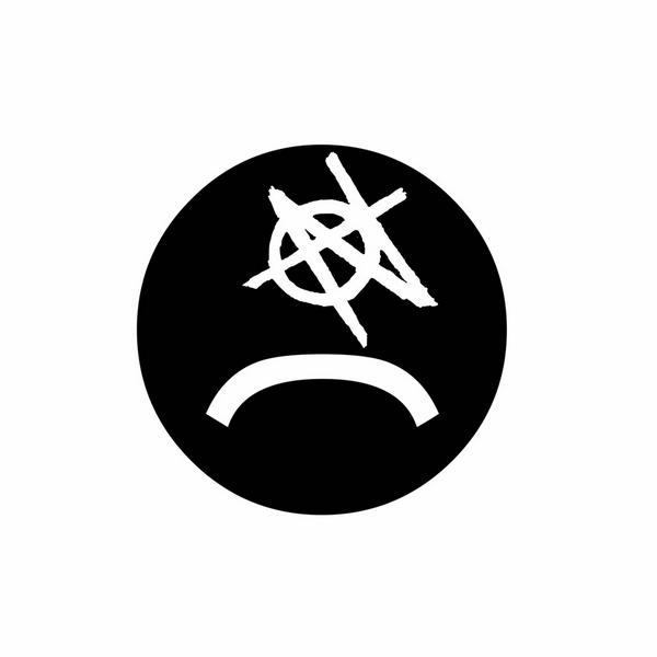 ArmyOfnoN's tweet photo. We will be back soon. http://t.co/M7fUqsBrd8