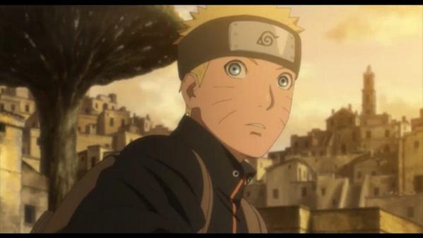 イナズマ ジャパン A Twitter The Last Naruto The Movie の映画予告のpv見たけど ナルトとヒナタってまさかの付き合ってるのかな だからマフラー一緒なの ナルトとヒナタの関係が凄い気になるんですけど ェ Http T Co Rl4yoircdl イナズマ ジャパン A Twitter The Last Naruto The Movie の映画予告のpv見たけど ナルトとヒナタってまさかの付き合ってるのかな だからマフラー一緒なの ナルトとヒナタの関係が凄い気になるんですけど ェ Http T Co Rl4yoircdl