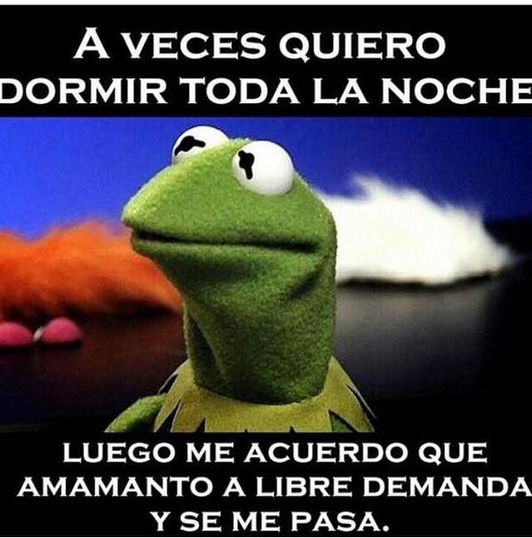 mamymomperu's tweet photo. @24hmama @clubparamamas @Mcontemporanea http://t.co/YgjY0227Bc