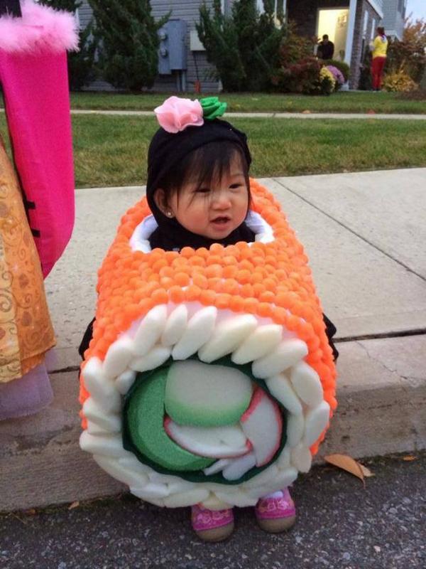 PSusurro's tweet photo. The cuteness "jojokejohn: now thats truly cool http://t.co/S0yfnbQJS9”