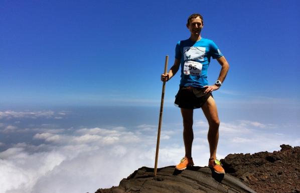 I'm presenting my cancer story next Wed at the Wellington City Gallery, with Dr Swee Tan. eventfinder.co.nz/2014/gmri-mt-f…