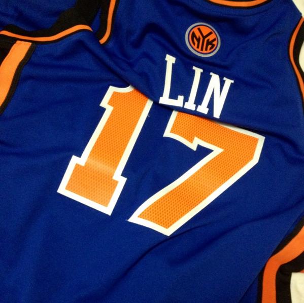 jordanjung's tweet image. #Linsanity is coming back for Halloween!!! #Linning