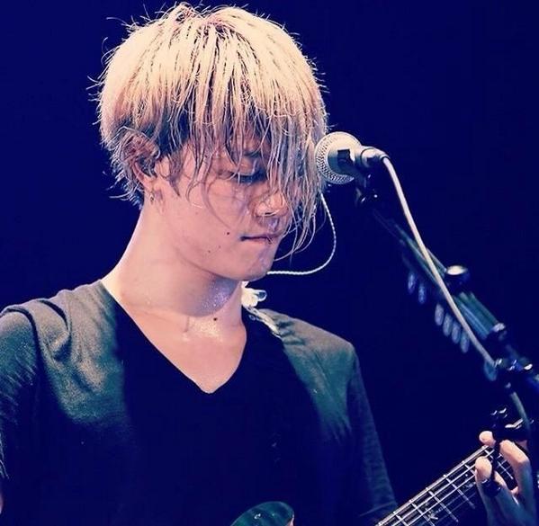 パゴス Oorer U Tvitteri Toruの誕生日までに127rt目指す Oneokrock 努力家で クールで 面白くて かっこよくて ガチャピンな Toruが大好きだーーー Rtお願いします Http T Co Wqyzf