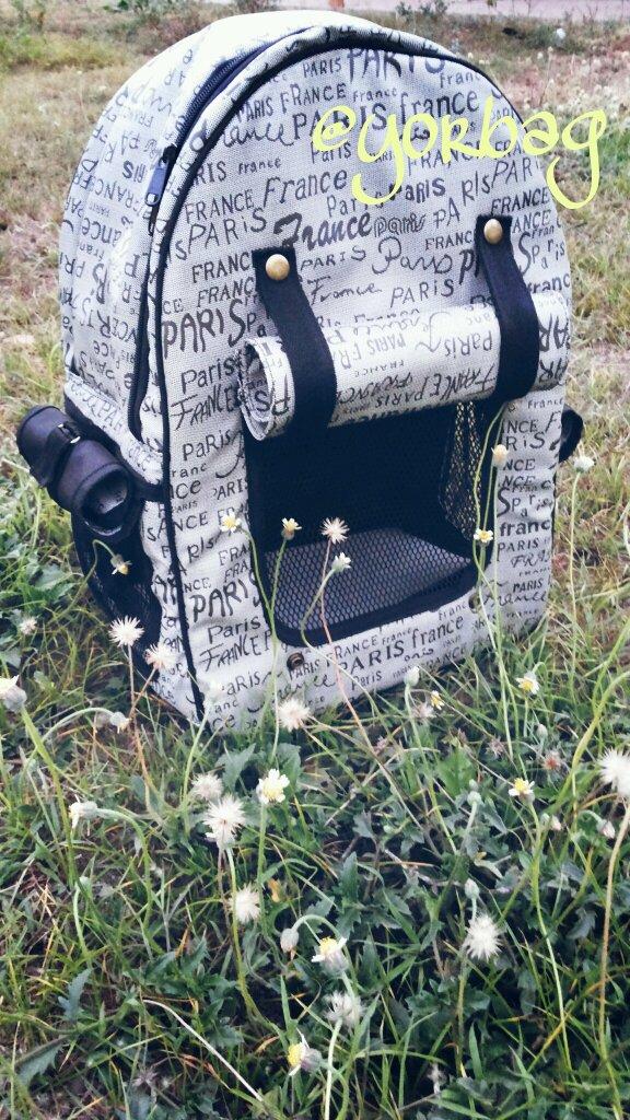 Open order cek bio ya, tas ransel pet carrier 165.000 Bantu RT ya kak :) <a href="/infoKEDIRI/">Informasi Kediri</a> <a href="/infobatu/">infobatu</a> <a href="/InfoMalangRaya/">Info Malang Raya</a>